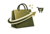 Negoziounico